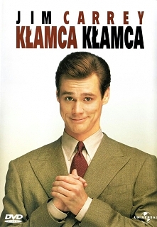 Kłamca, kłamca  (1997)