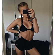 walczyć o marzenia to podas...