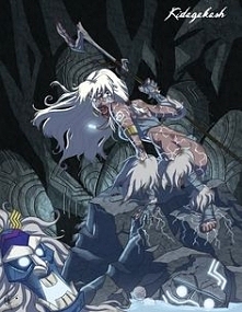 Sorry że trochę niewyraźne.