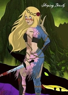 Sorry że trochę niewyraźne.