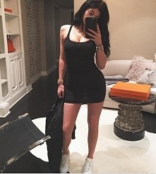 Może i przerobiona, ale wed...