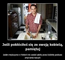 Dokładnie !