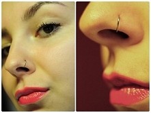 kto chciałby mieć? 
pasuje ...