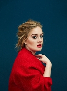 Adele