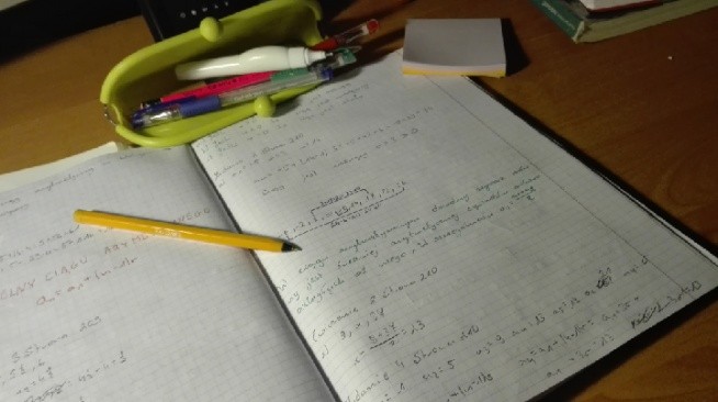 #math #learn #study