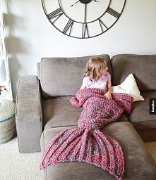 aaaaaa chce!!!!!❤️❤️❤️❤️❤️ wie ktoś może gdzie dostanę????? ❤️❤️❤️❤️❤️❤️