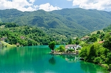 Bośnia i Hercegowina