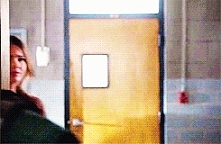 mam tak jak ide na na matme kiedy nie było mnie tydzień