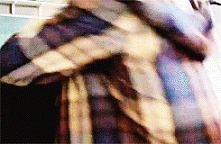 nie ma to jak się uczyć całe życie matmy tylko po to aby obliczyć ile musisz zapłacić napiwku