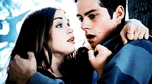 Stydia! <3