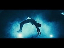 "Jestem na tak, żyje się raz!" █▬█ █ ▀█▀ NOWOŚĆ !! Magda Femme &amp; Nowator - Jestem na tak (OFFICIAL VIDEO)