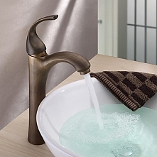 centerset ottone antico bag...