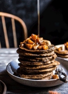 Yummy...