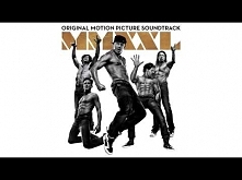 Cookie - Magic Mike XXL Original Soundtrack