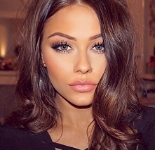 Śliczna *.*