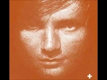 Kiss Me - Ed Sheeran (with lyrics)♥