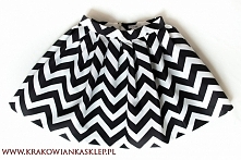 spódnica zygzak
krakowianka   sklep
