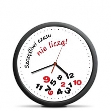 Szukasz śmiesznego prezentu...