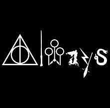 Lubicie Harrego? Jak tak, t...