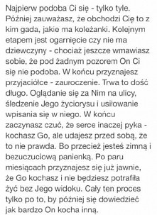 Skąd ja to znam? :D