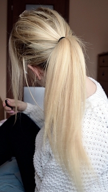 Znacie jakieś dobre sposoby...