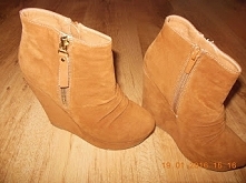 Nowy post na blogu. Zapraszamy :)