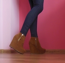 Nowy post na blogu. Zapraszamy :)