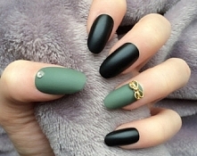 mat powraca na salony!