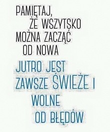 rowerek 1 h :) ból jest przejściowy a satysfakcja z efektów jest bezcenna :)