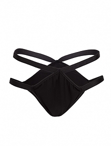 Poszukuję strój kąpielowy z...