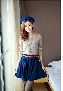 outfit idea