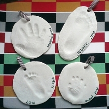 Fajny prezent na wiele okaz...