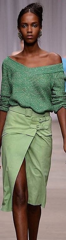 ,,,
