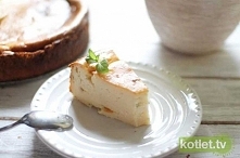 Sernik z miętą
Składniki:

1 kg sera
3 jajka
1 łyżka cukru z wanilią
1/2 szklanki cukru (można więcej)
1 mały budyń waniliowy
garść mięty
skórka cytrynowa
garść skórki pomarańcz...