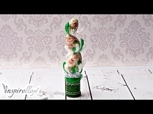 Decoupage krok po kroku - s...