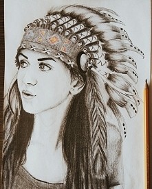 prezent urodzinowy dla moje...