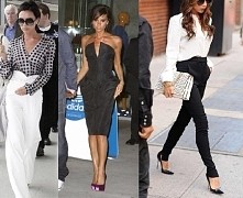 minimalizm Victorii :)