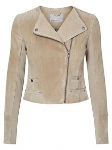 Nowe i używane ubrania, odzież sprzedam.