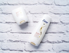 JEDNA Z ULUBIONYCH ODŻYWEK INSTANT