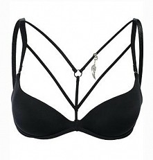 Czy wiecie jak nazywa się t...