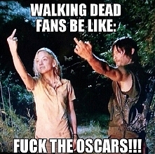 TWD