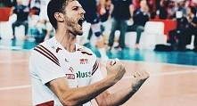 "nie było mnie przy porodzie moich dzieci, czy można zapłacić wiekszą cene za sukces?"