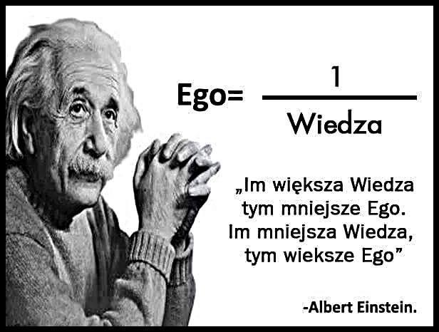 Albert Einstein