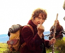 lol ;D