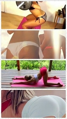 fit-mix.pl najlepsze trenin...