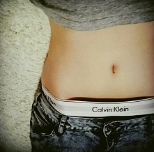 instagram: mills4049
snapchat: barbana1234 
blog: worldofmills.blogspot.com