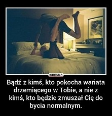 Oj no właśnie! :D ❤