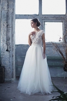 Wymarzona <3 suknia.net