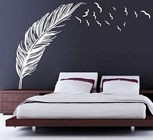 Kliknij w zdjęcie i kup sobie taką naklejkę