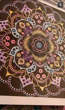 mandala